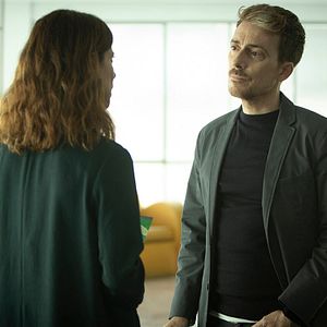 Bilder Víctor Clavijo