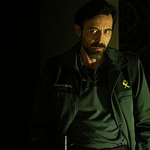 Bilder Israel Elejalde