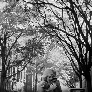 Bilder Seitenwechsel