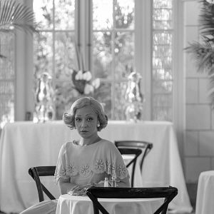 Bilder Seitenwechsel