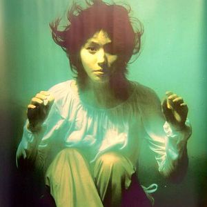 Bilder Unborn But Forgotten