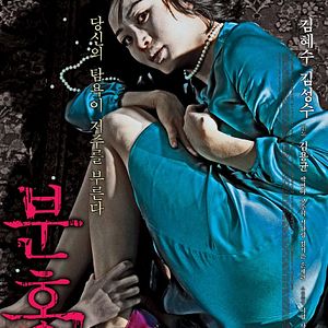 Bilder The Red Shoes