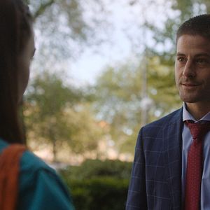 Bilder Luis Fernández (II)