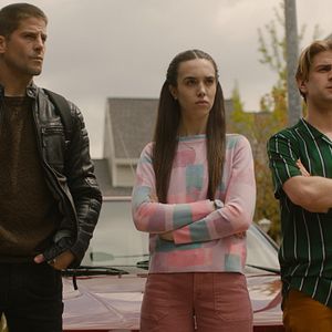 Bilder Ana Fernández García