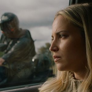 Bilder Ana Fernández García