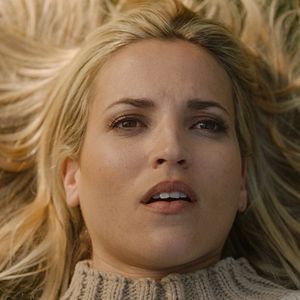 Bilder Ana Fernández García