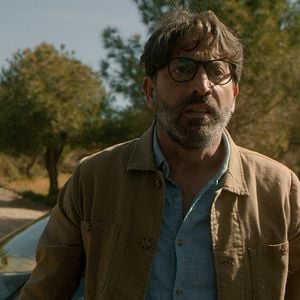 Bilder Antonio Garrido