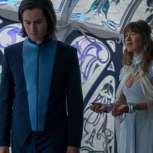 Bilder Peta Sergeant