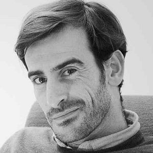 Bilder Davide Gambino