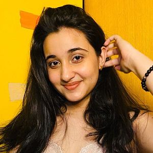 Bilder Revathi Pillai