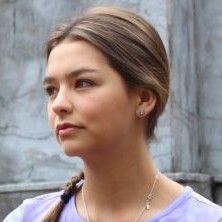 Bilder Juanita Arias