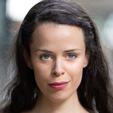 Bilder Cecilia Säverman