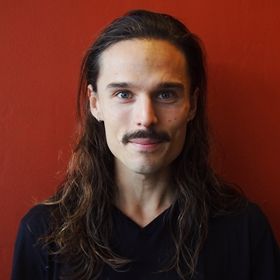 Bilder Martin Hendrikse