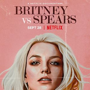 Bilder Britney Vs. Spears