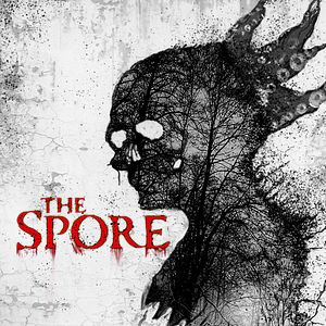 Bilder The Spore