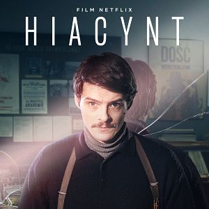 Bilder Operation Hyakinthos