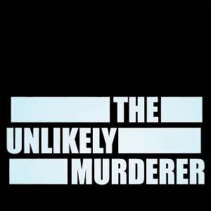 Bilder Der unwahrscheinliche Mörder