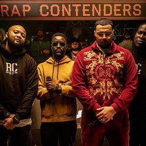 Bilder Rachid Guellaz