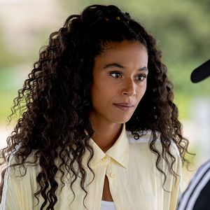 Bilder Laetitia Kerfa