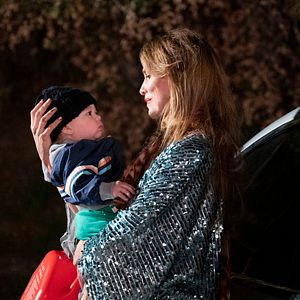 Bilder You - Du wirst mich lieben