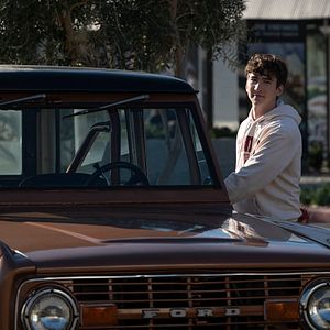 Bilder You - Du wirst mich lieben