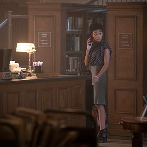 Bilder You - Du wirst mich lieben