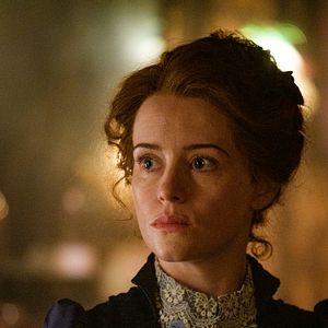 Bilder Die wundersame Welt des Louis Wain