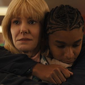 Bilder Colin in Black & White