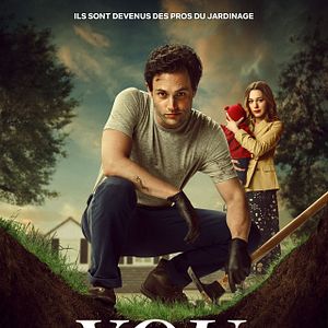 Bilder You - Du wirst mich lieben