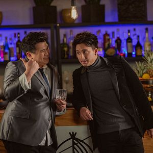 Bilder Life's A Glitch With Julien Bam