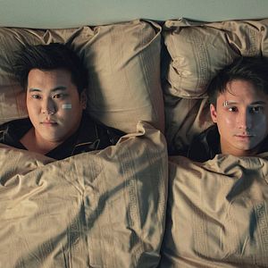 Bilder Life's A Glitch With Julien Bam