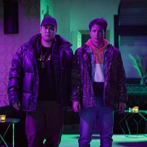 Bilder Life's A Glitch With Julien Bam