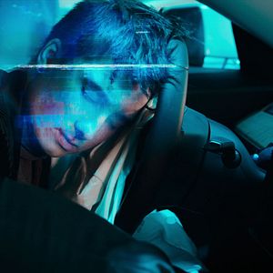 Bilder Life's A Glitch With Julien Bam