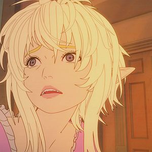 Bilder Bright: Samurai Soul