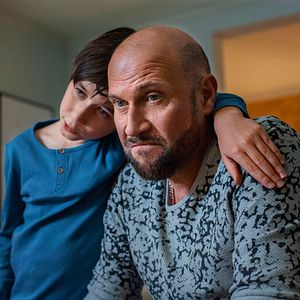 Bilder 8 Rue de l'Humanité