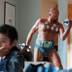 Bilder 8 Rue de l'Humanité