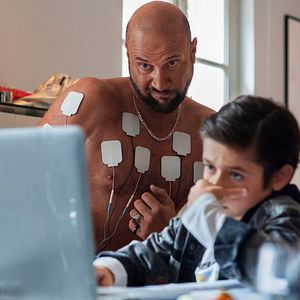 Bilder 8 Rue de l'Humanité