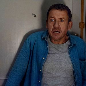 Bilder 8 Rue de l'Humanité