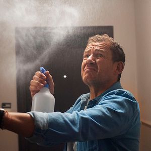 Bilder 8 Rue de l'Humanité