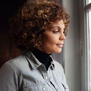 Bilder 8 Rue de l'Humanité