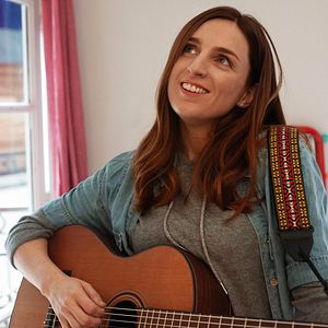 Bilder Alison Wheeler