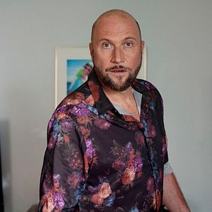 Bilder 8 Rue de l'Humanité