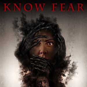 Bilder Know Fear – Teuflischer Dämon