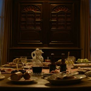 Bilder Georges d'Audignon