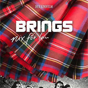 Bilder Brings - nix för lau