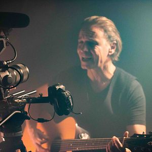 Bilder Brings - nix för lau