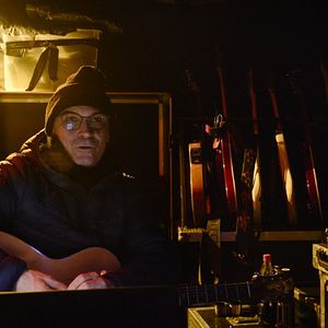 Bilder Brings - nix för lau