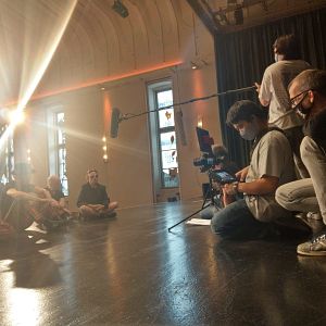 Bilder Brings - nix för lau