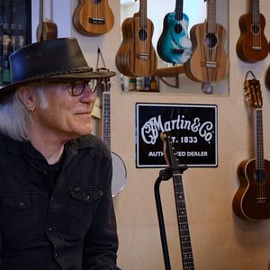 Bilder Brings - nix för lau