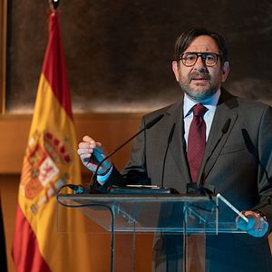 Bilder Karra Elejalde